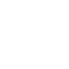 Logo Spartiates