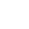Gorilla motivation saying
