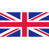 UK union jack