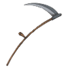 Scythe