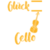 Cello Konzert