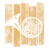 Horn