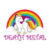 Death metal