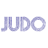 judo