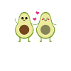 L’amour