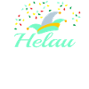 Helau Carnival