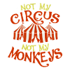 circus