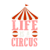 cirque