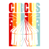 circus