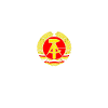 Held der Arbeit DDR