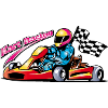 gokart1