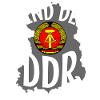 Kinder Der DDR