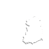 DDR Ossi Osten