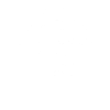 Funny Teacher Saying Gift Class