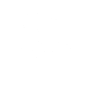 Lehrer Definition Spruch