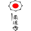 Judo