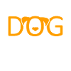 Dog love