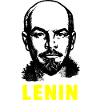 LENIN