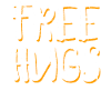 Hug