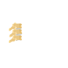 Chiropractor osteopath