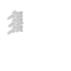 Chiropractor osteopath