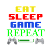 Gamer