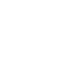 Drummer Drum Drum Drums