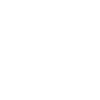 OEB - OLD ENGLISH BULLDOG