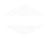 Dresden