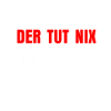 Kontrabass Streichinstrument