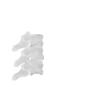 Chiropractor osteopath
