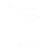 Kontrabass
