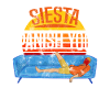 Siesta Spanish Yoga