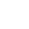 Snowcat shirt