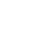 Turtlesurf white