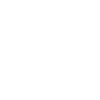 waterturtle