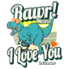 rawr means i love you