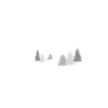 Der Brocken ruft