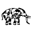 Tierpfleger