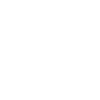 Biking, biking, biking