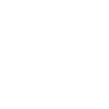 Chats disant cadeau anatomie
