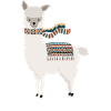 No Prob Llama
