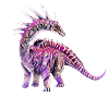 dinosaur