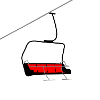 chairlift