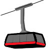 gondola