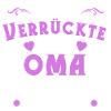 Oma