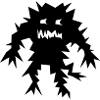 monster