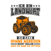 Landwirt