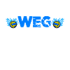 Wasserballer Spruch Wasserball