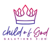 Child of God